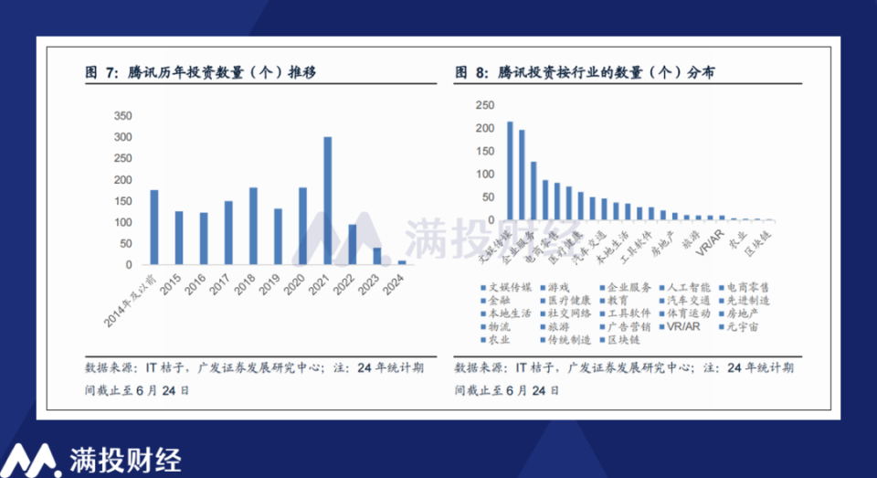 新澳门2024年正版免费公开,尖端解答解释落实_灵动版88.12.4