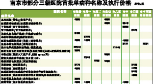 新澳内部一码精准公开,实时解答解释落实_单频版40.39.25