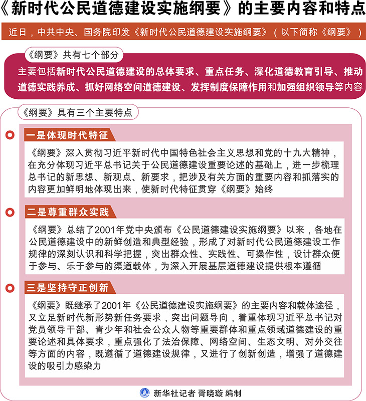 澳门正版资料全年免费公开精准资料一,热议解答解释落实_社交版12.82.47