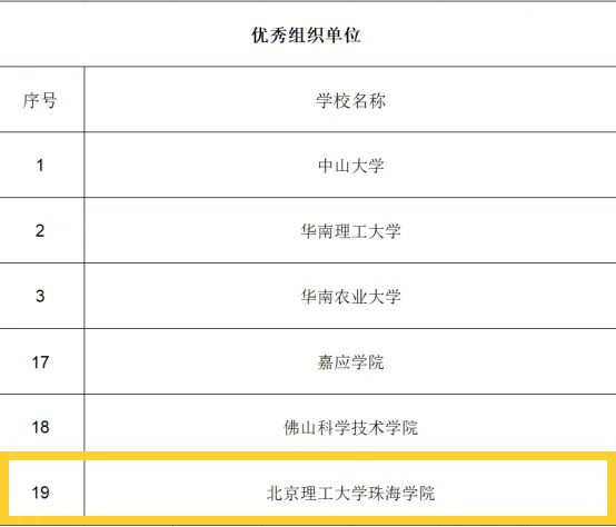 新奥门资料大全正版资料2024年免费下载,干预解答解释落实_双语版71.62.50