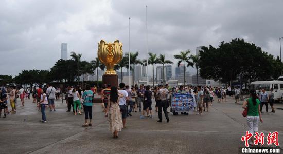 香港黄大仙综合资料大全,先锋解答解释落实_适中版3.78.72