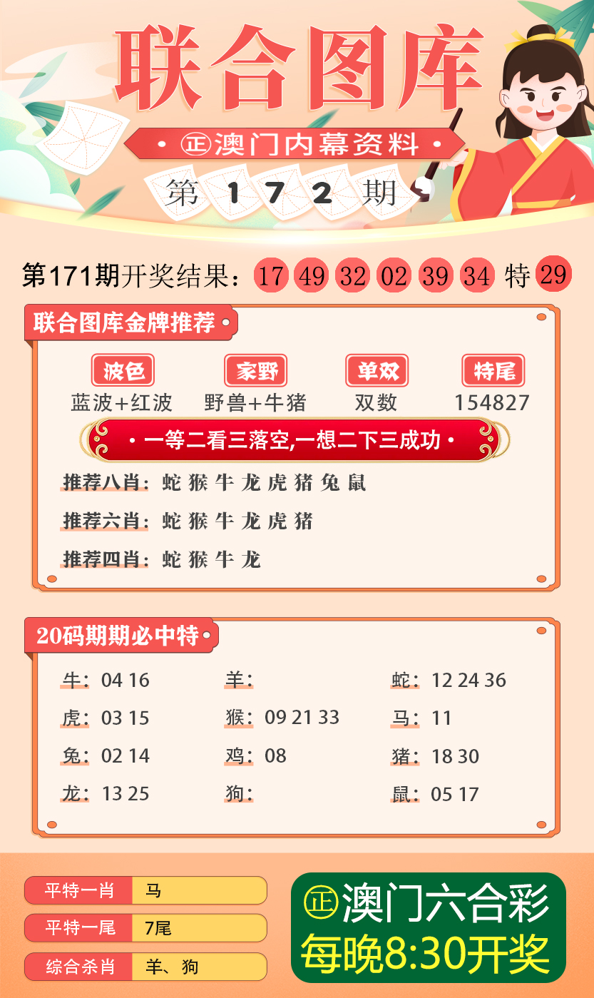 2024新澳免费资料成语平特,节省解答解释落实_应用版2.64.39