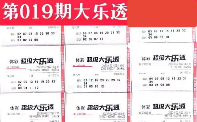 246天天天彩天好彩资料大全二四,安全解答解释落实_体育版56.57.20