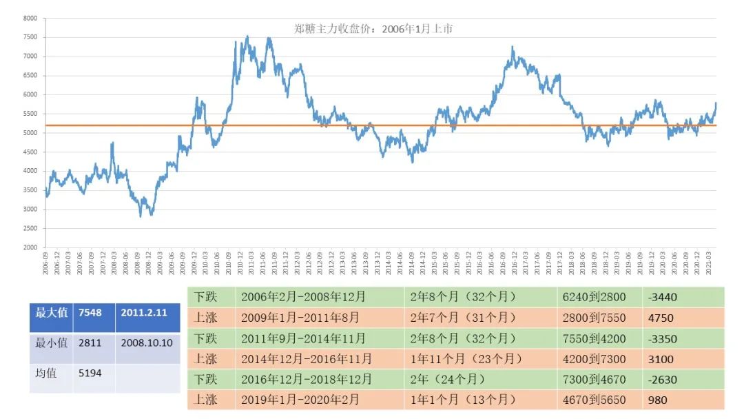 2024香港正版资料大全视频,正规解答解释落实_体育版14.71.98