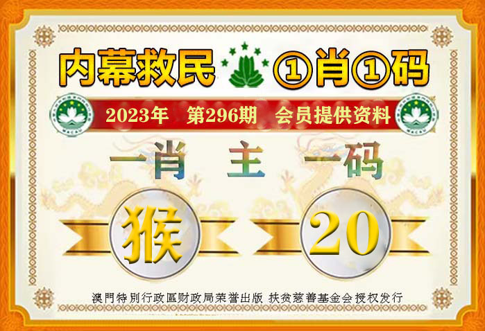 澳门王中王100%的资料2024年,细致解答解释落实_学院版15.91.1