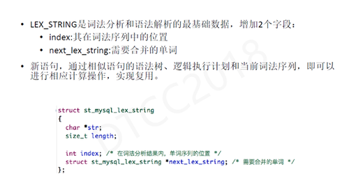 白小姐三肖必中生肖开奖号码刘佰,性状解答解释落实_可控版73.78.48