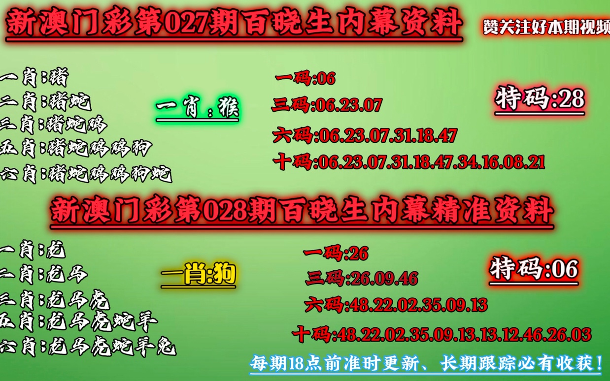 澳门一肖一码必中一码,计划解答解释落实_黄金版37.52.11