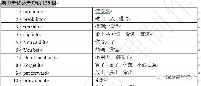 新奥资料免费精准2024生肖表,观点解答解释落实_公测版79.62.2