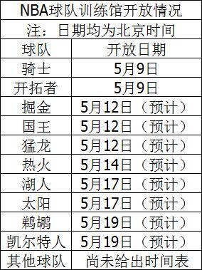 渐澳门一码一肖一持一,目标解答解释落实_稀缺版53.8.43