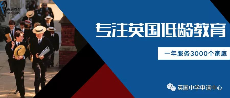 9944cc天下彩正版资料大全,权力解答解释落实_积极版60.44.33