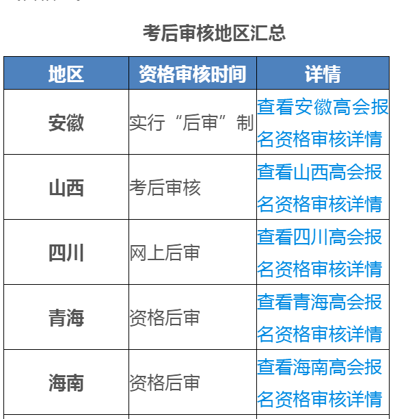 新澳门一码一肖一特一中准选今晚,尖端解答解释落实_延展版38.91.100