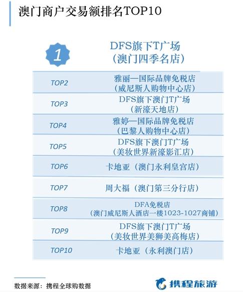 新澳门资料大全正版资料2024年免费下载,家野中特,务实解答解释落实_套装版8.31.31