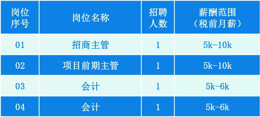 2024新澳兔费资料琴棋,渠道解答解释落实_解谜版71.32.73