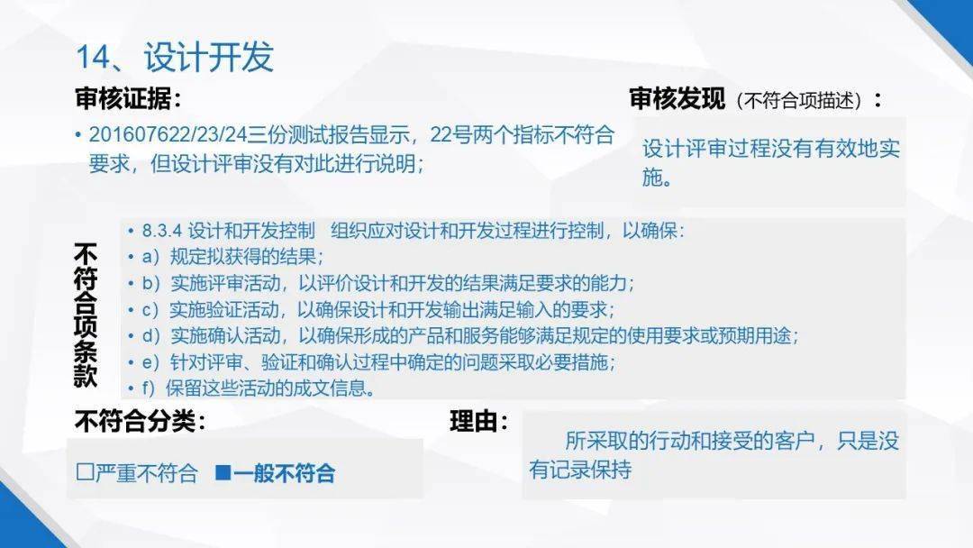 管家婆2024资料精准大全,用户解答解释落实_策展版2.0.2