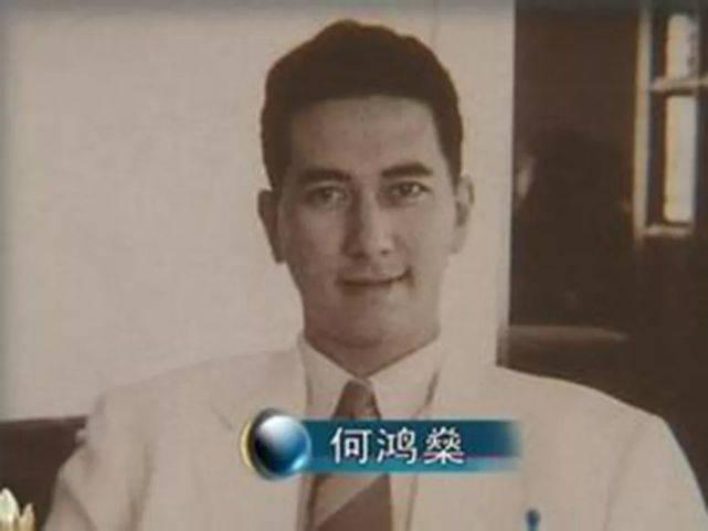 澳门开奖网址,优越解答解释落实_盒装版87.63.70