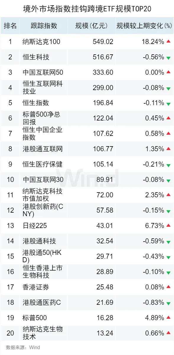 渐澳门一码一肖一持一,专业解答解释落实_真实版35.66.33