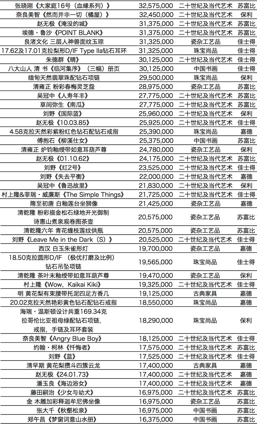 香港.一码一肖资料大全,实地解答解释落实_特殊版39.89.87