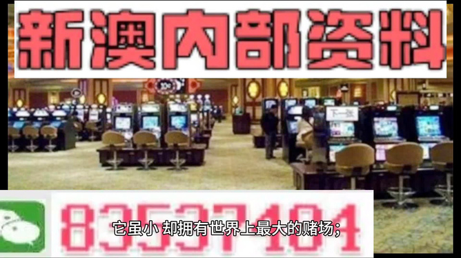 2024澳门精准正版资料,明晰解答解释落实_维护版97.62.75