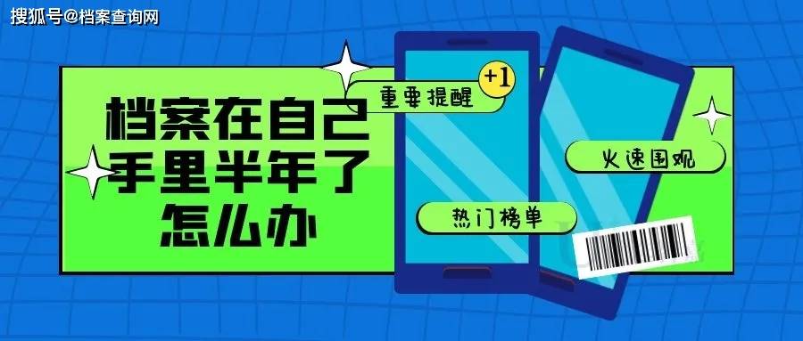 管家婆一肖一马资料大全,把握解答解释落实_忍者版29.19.8