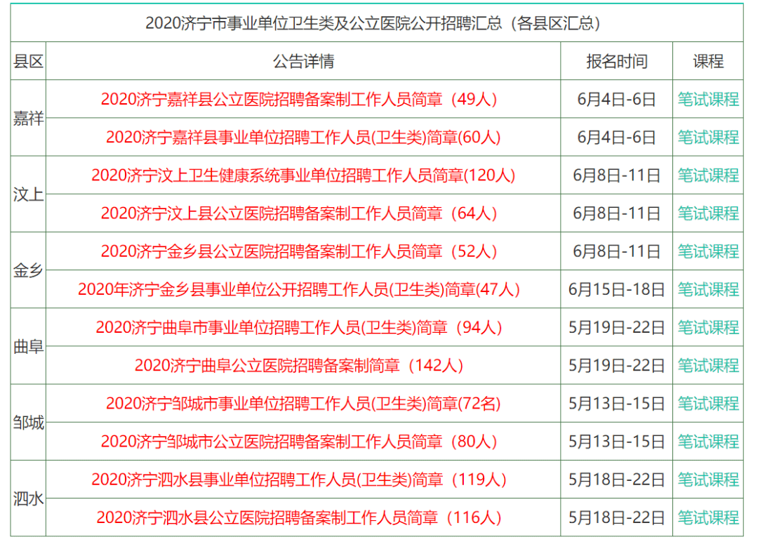 2024年香港正版资料费大全,识别解答解释落实_灵活版2.100.30