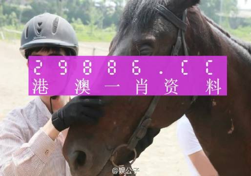 澳门今晚必中一肖一码今晚澳门,事件解答解释落实_经典版15.86.47