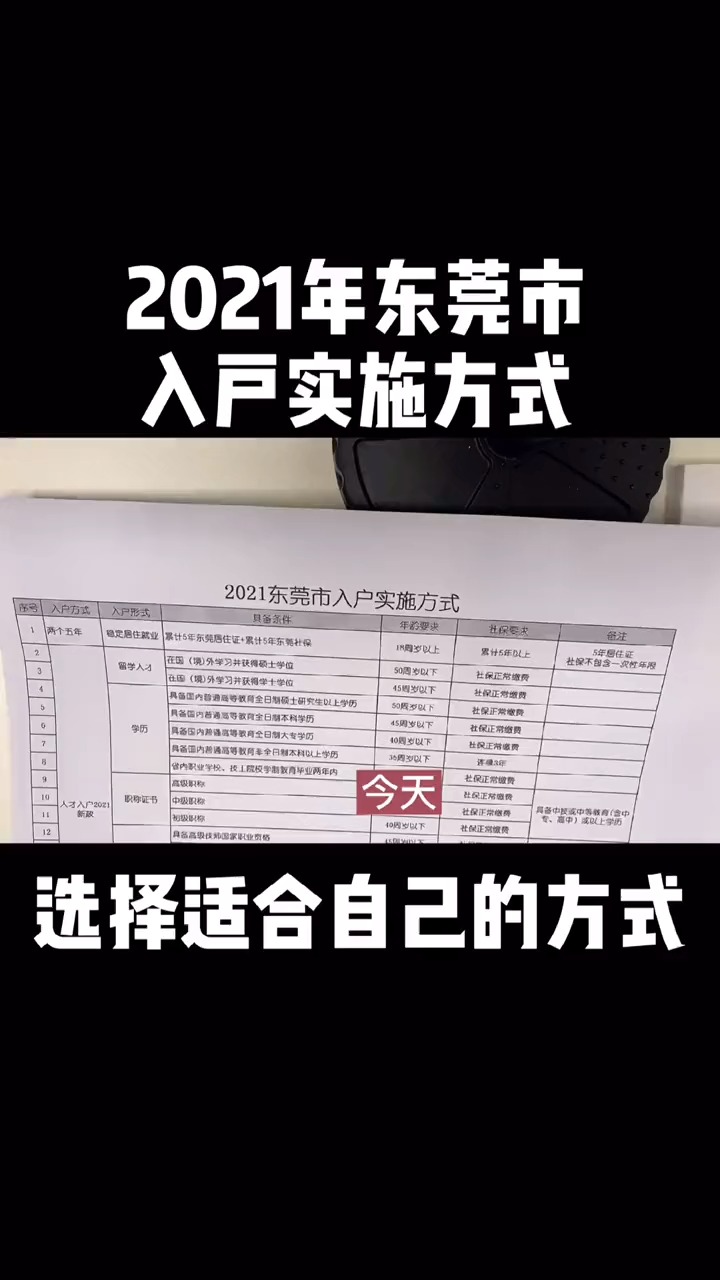 新门内部资料精准大全,灵活解答解释落实_个人版50.40.34