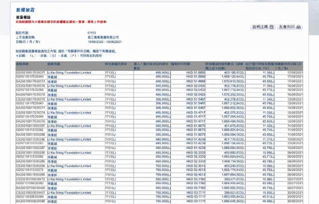 2024香港港六开奖记录,渗透解答解释落实_掌中版9.12.38