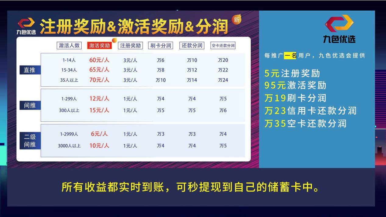 2024年天天开好彩资料,及时解答解释落实_鼓励版77.5.24