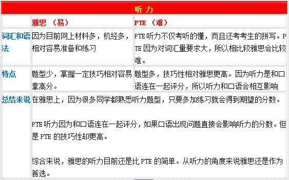 2004新澳精准资料免费提供,精密解答解释落实_套装版18.16.83