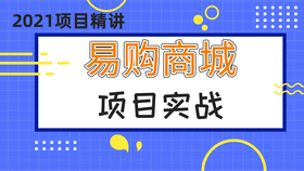 2024最新奥马资料,凝练解答解释落实_独享版6.87.65