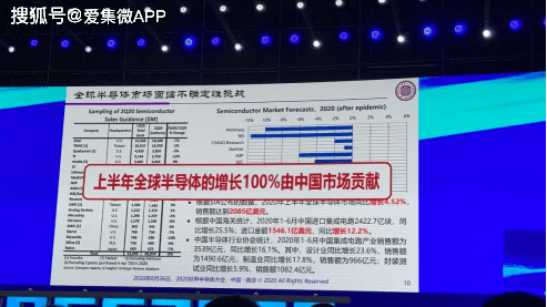 2024新奥门免费资料,坚实解答解释落实_投入版40.11.43