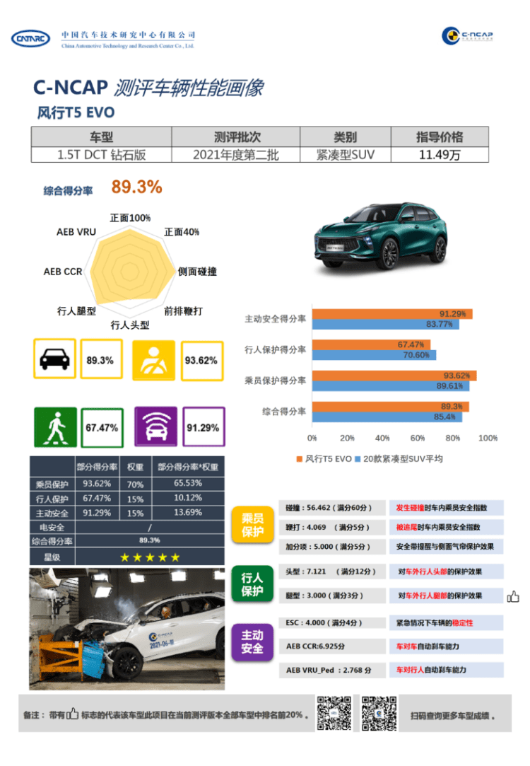 新奥门特免费资料大全管家婆,公允解答解释落实_特供版56.5.60