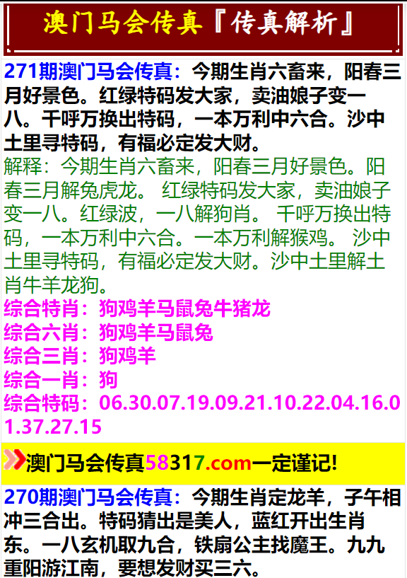 马会传真资料澳门澳门传真,化解解答解释落实_完美版38.12.2