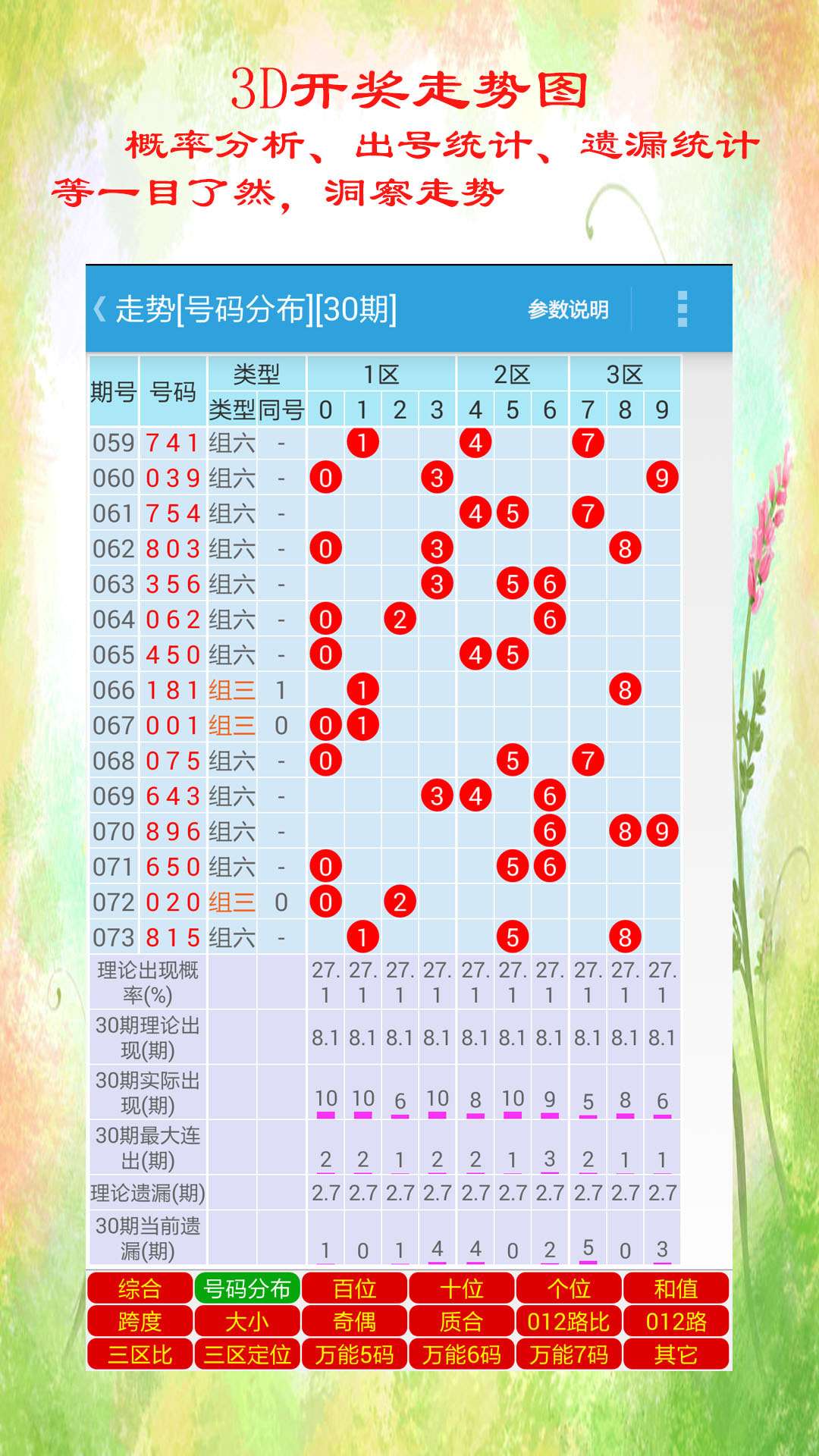 澳门天天开彩好正版挂牌图,缜密解答解释落实_普及版29.55.16