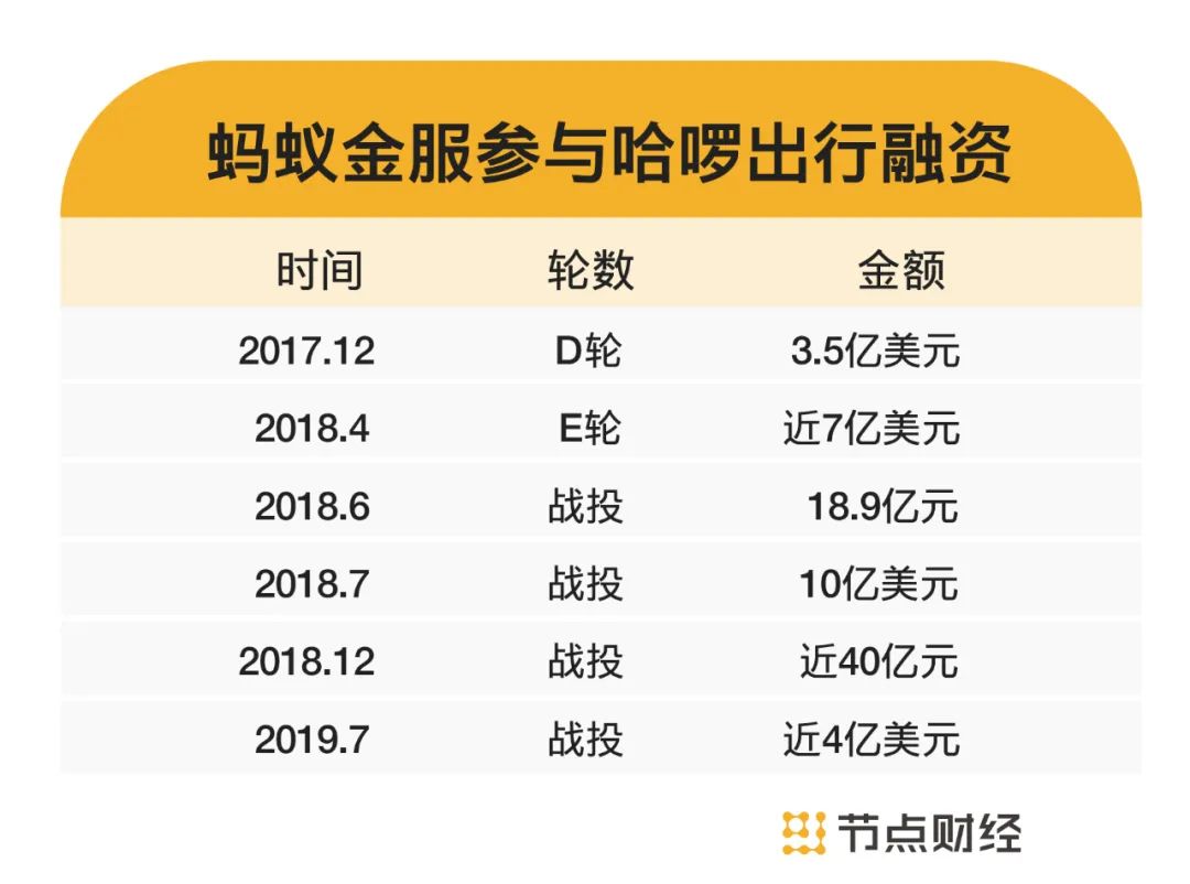 澳门特一肖一码免费提,服务解答解释落实_合集版90.20.29