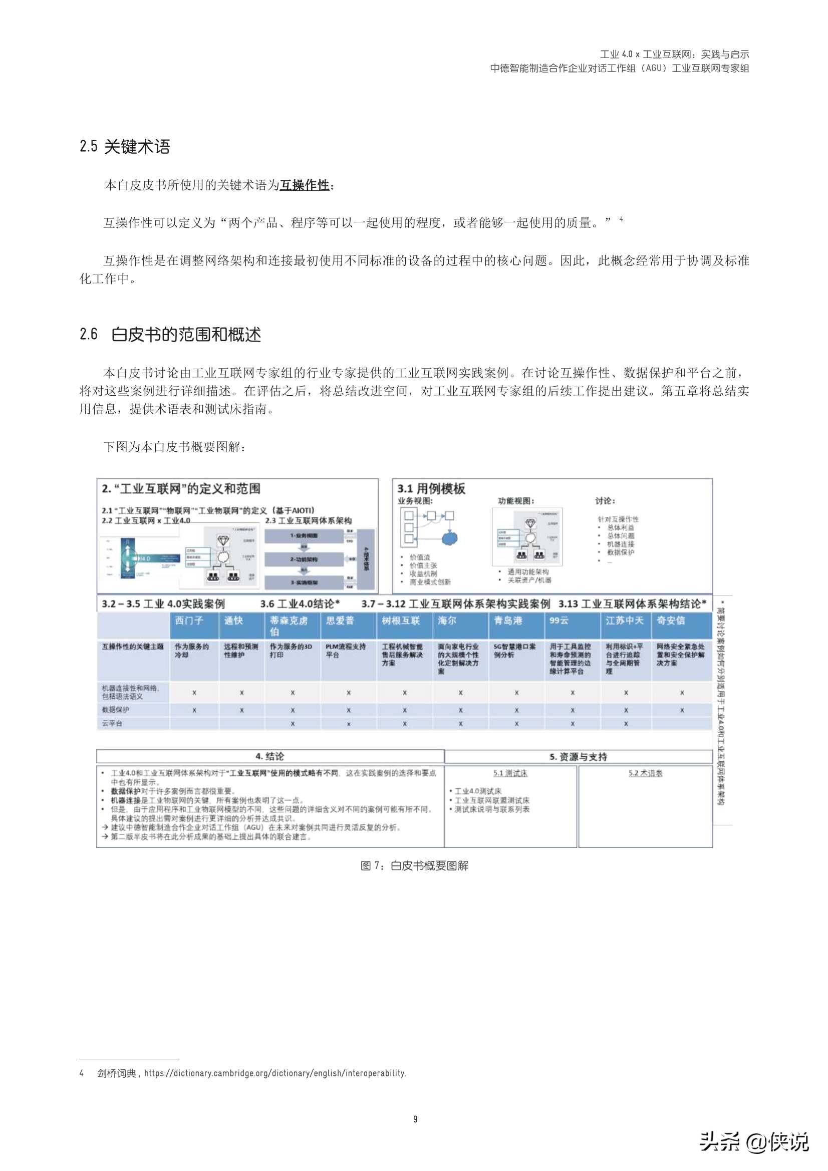 澳门最准最快免费资料网站,合格解答解释落实_铂金版86.76.25