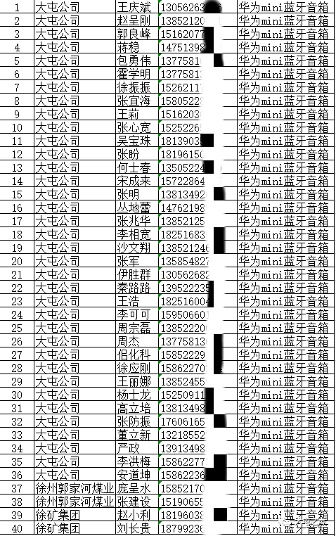 澳门一码一肖100准吗,功率解答解释落实_剧情版33.88.84