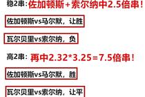 今晚上澳门特马必中一肖,简单解答解释落实_体育版52.16.70