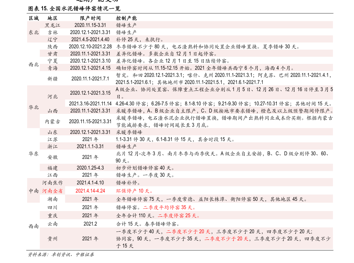 香港正版二四六天天开奖结果,高明解答解释落实_专业版7.46.59