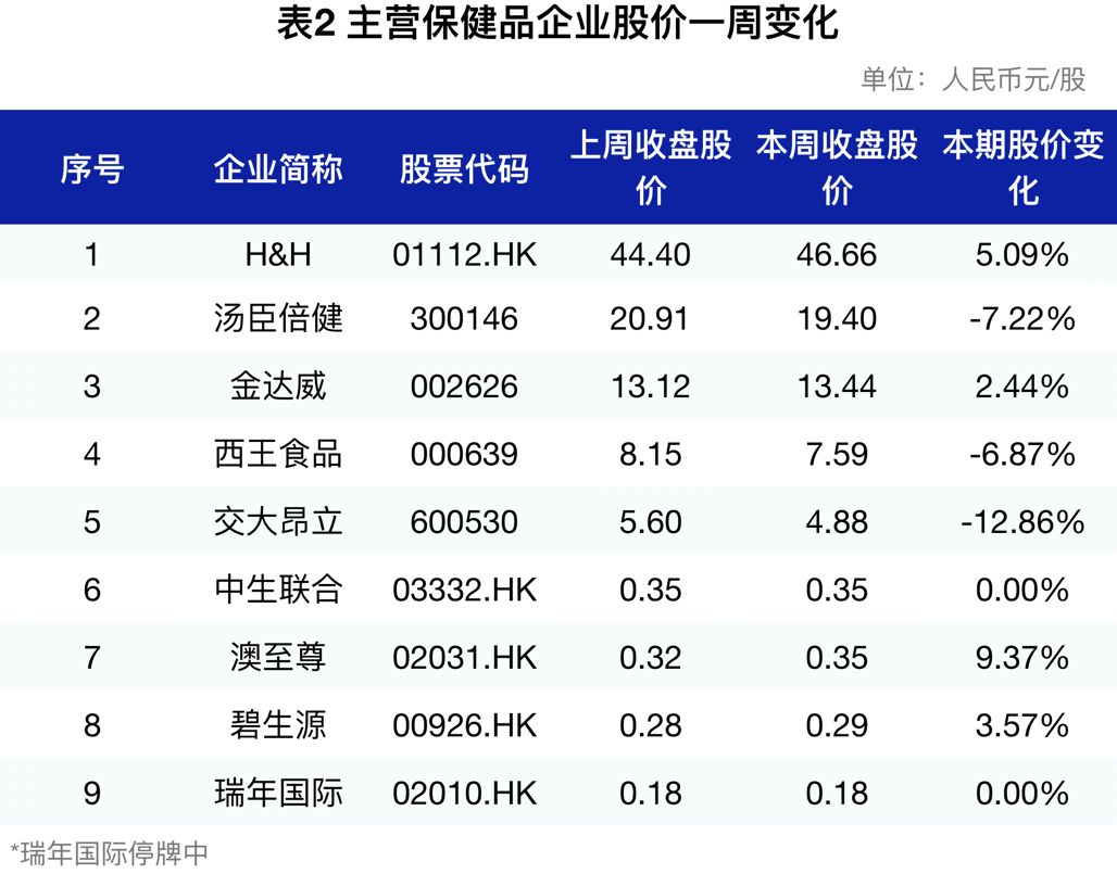 2024新澳最精准资料,解决解答解释落实_专注版43.67.51