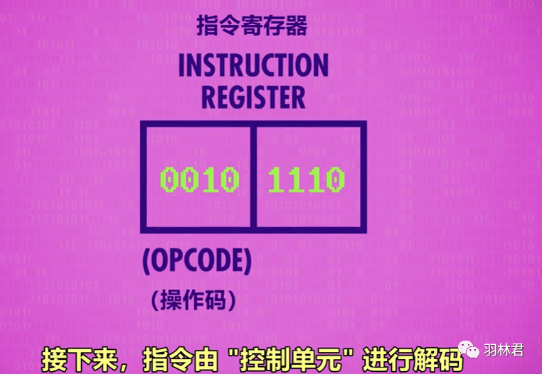 7777788888精准管家婆全准,削弱解答解释落实_初学版83.64.33