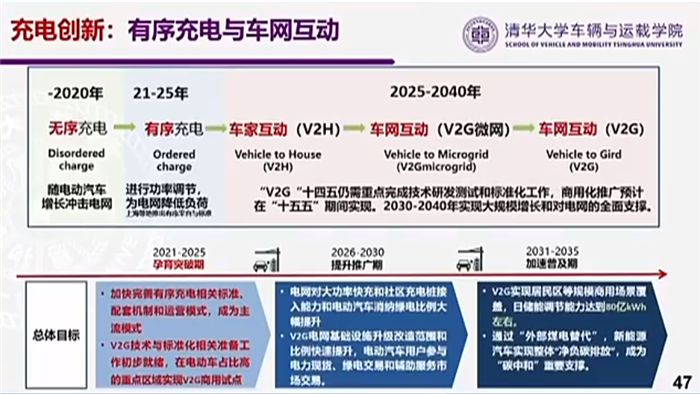 澳门马报,可行解答解释落实_匹配版69.45.54