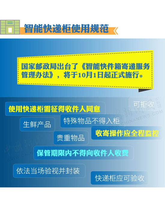 澳门最精准正最精准龙门客栈免费,关键解答解释落实_演示版16.2.55