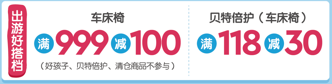 118图库彩图118图库,系列解答解释落实_传统版49.100.23