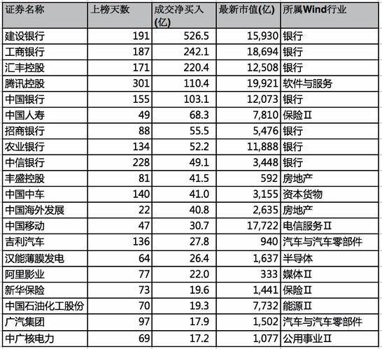 香港6和彩今晚开什么数,协调解答解释落实_优先版45.3.61