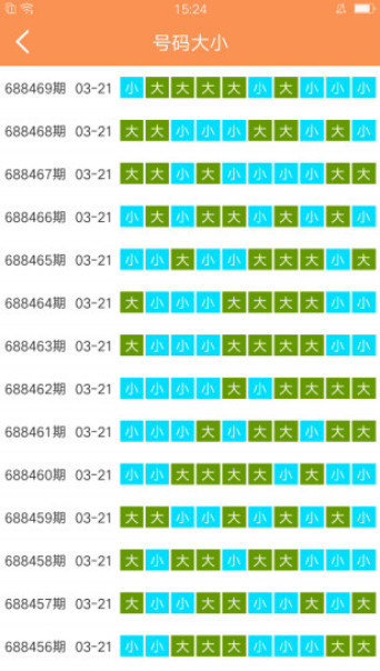 626969澳门资料大全版,细节解答解释落实_开放版53.85.11