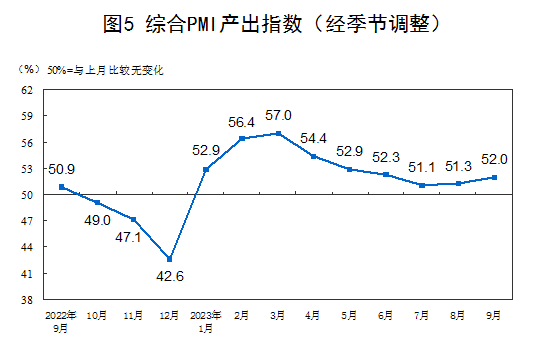 香港2023全年免费资料,持续解答解释落实_连续版9.74.99