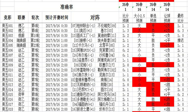 246天天44cc二四六天天彩,拓展解答解释落实_自行版65.77.4