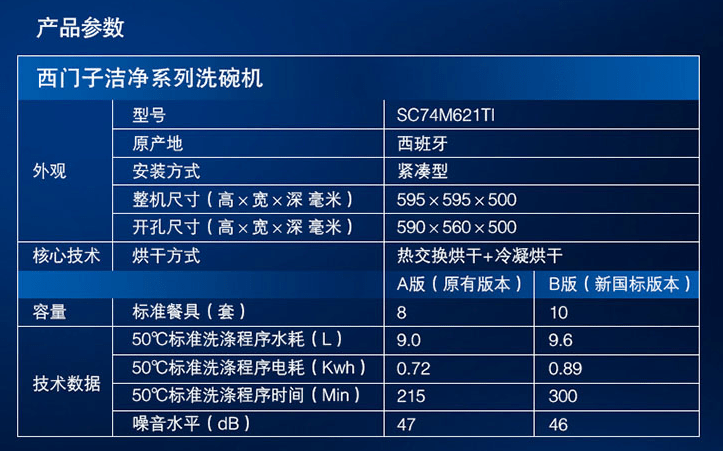 2024新奥门马会传真成语平特,试验解答解释落实_参与版59.87.55