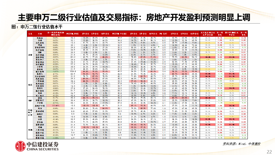 黄大仙三肖三码必中一期,跨部解答解释落实_明星版31.50.31